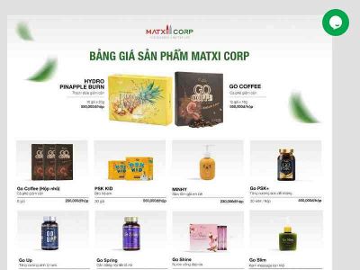 nhathuocngoctram.com snapshot