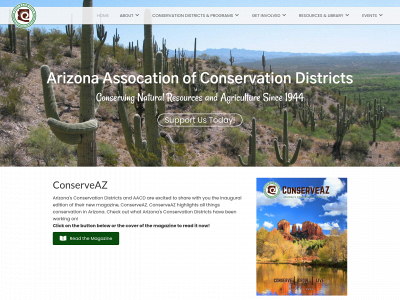 aacd1944.com snapshot