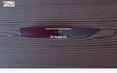 fdbyggab.se snapshot