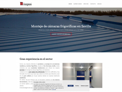 facupanel.com.es snapshot