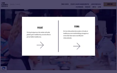 timmvladimir.com snapshot