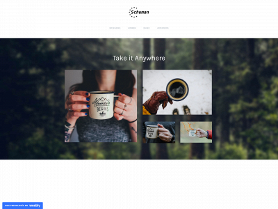 schumanclothing.weebly.com snapshot