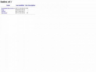rephotographyllc.com snapshot