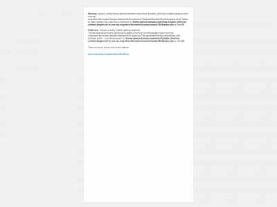 optyrimai.lt snapshot