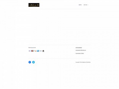 crazybargain.se snapshot