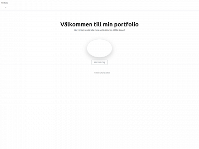 inessuhonjic.se snapshot