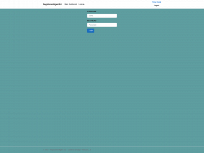 xrasysx.xyz snapshot