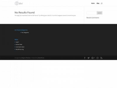 tecno-designer.com snapshot