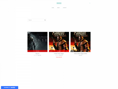 gamerz69420.weebly.com snapshot