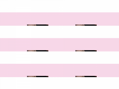lachapanails.com snapshot