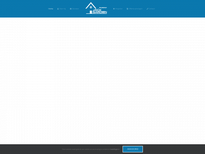 jackgardien.nl snapshot