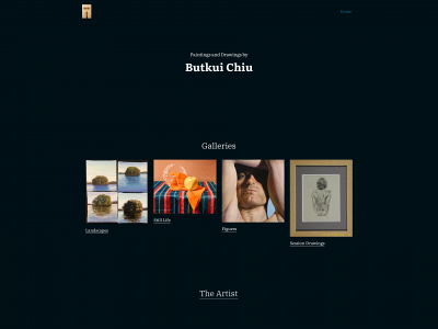 butkuichiu.com snapshot