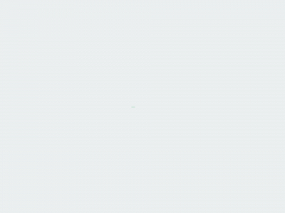 protocolsystems-my.com snapshot