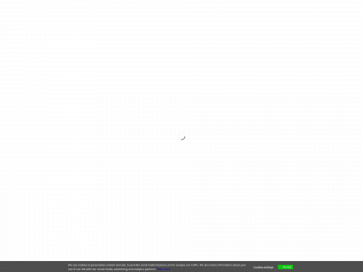 nidam.dk snapshot