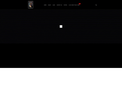 gregsstories.com snapshot