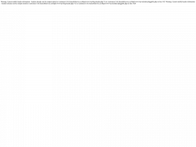 lassesbilservice.se snapshot