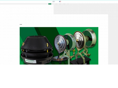 dnbhumidifier.com snapshot