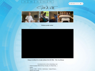 grietdewitte.com snapshot