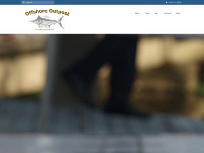 offshoreoutpost.com snapshot