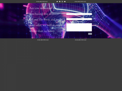 metaverseworld.nu snapshot