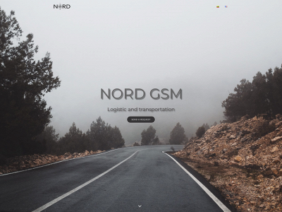 nordgsm.net snapshot