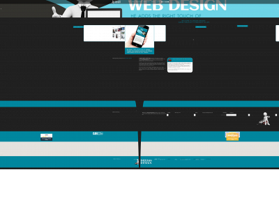 dazzasdesign.com snapshot