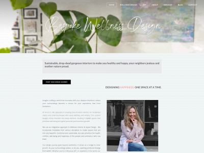 www.iveandcompany.com snapshot