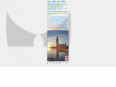 winchap.com snapshot