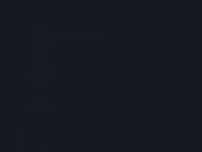 tswrni.com snapshot