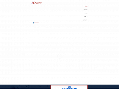 txmonoline.com snapshot