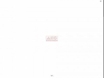 akg.lt snapshot