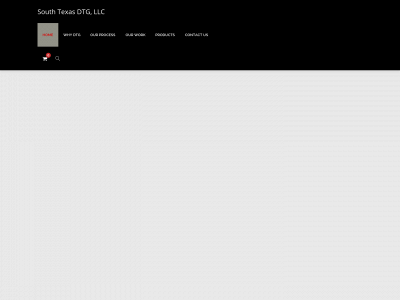 southtexasdtg.com snapshot