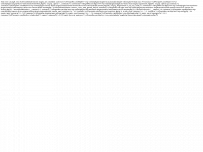 brogrubbe.com snapshot