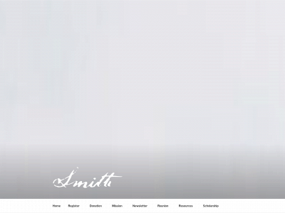josephsmithsr.org snapshot