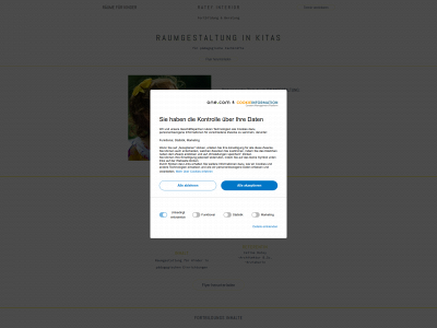 celineratey-interiordesign.com snapshot