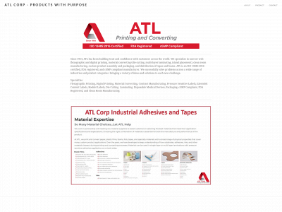 atldirectonline.weebly.com snapshot