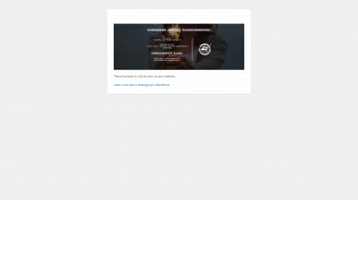 allaboutfreedom.org snapshot