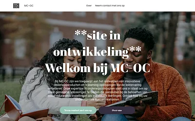 mc-oc.nl snapshot