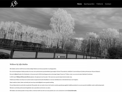 alfastables.be snapshot