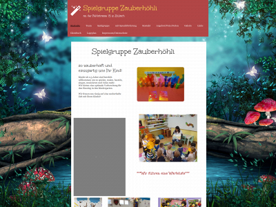 spielgruppe-zauberhoehli.ch snapshot
