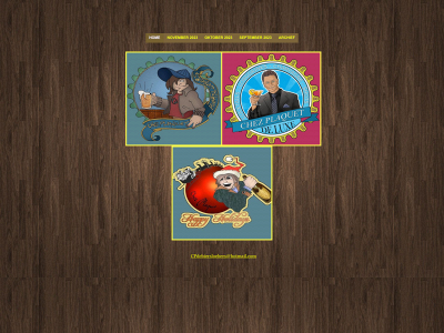 cpdebiersloebers.be snapshot