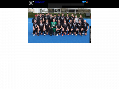cardiffandmet.co.uk snapshot
