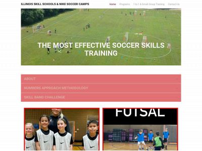 www.illinoisskillschools.com snapshot