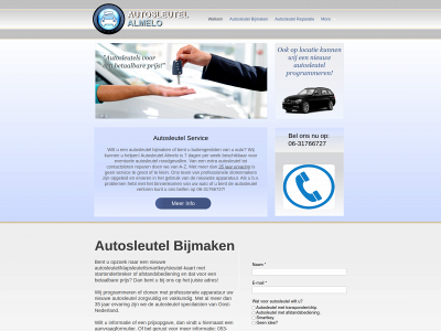 autosleutel-almelo.nl snapshot