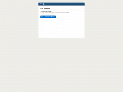 gracepawlikowski1.point2agent.com snapshot