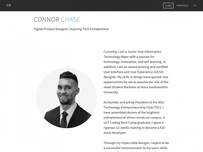 connorchasecrc.weebly.com snapshot