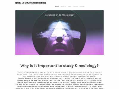 kenadeeandcamsblog.weebly.com snapshot