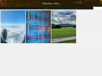 binkaddas.com snapshot