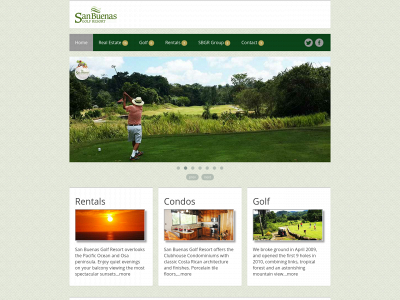 sbgr.com snapshot