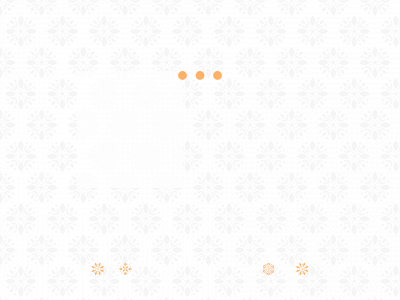 thuisverpleging-de-cirkel.be snapshot